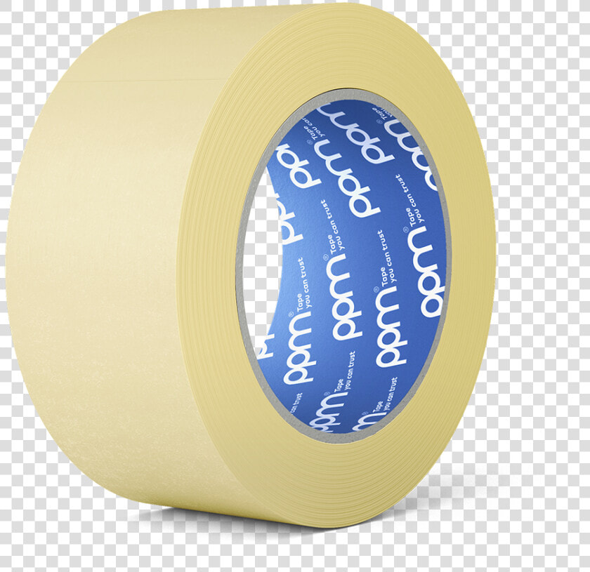 Masking Tape  HD Png DownloadTransparent PNG