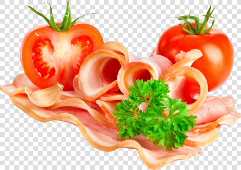 Food Garnish Png  Transparent PngTransparent PNG