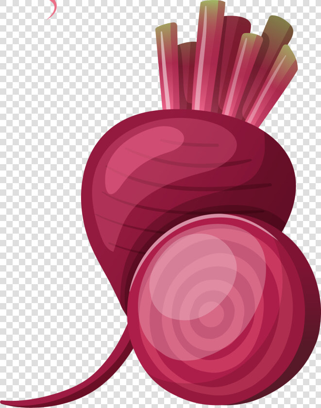 Beetroot  HD Png DownloadTransparent PNG