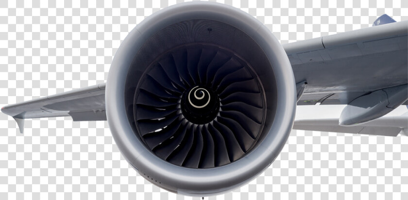 Boeing 757  HD Png DownloadTransparent PNG