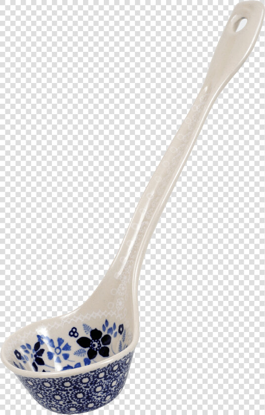 Blue And White Porcelain  HD Png DownloadTransparent PNG