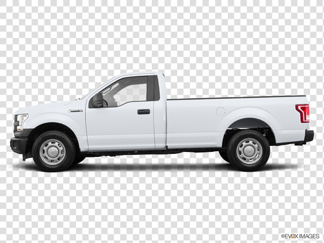 2017 Ford F 150   2020 Toyota Tacoma Sr Access Cab  HD Png DownloadTransparent PNG