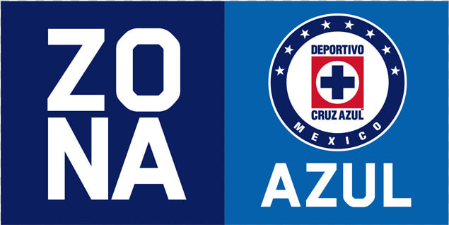 Tweet Picture   Cruz Azul  HD Png DownloadTransparent PNG