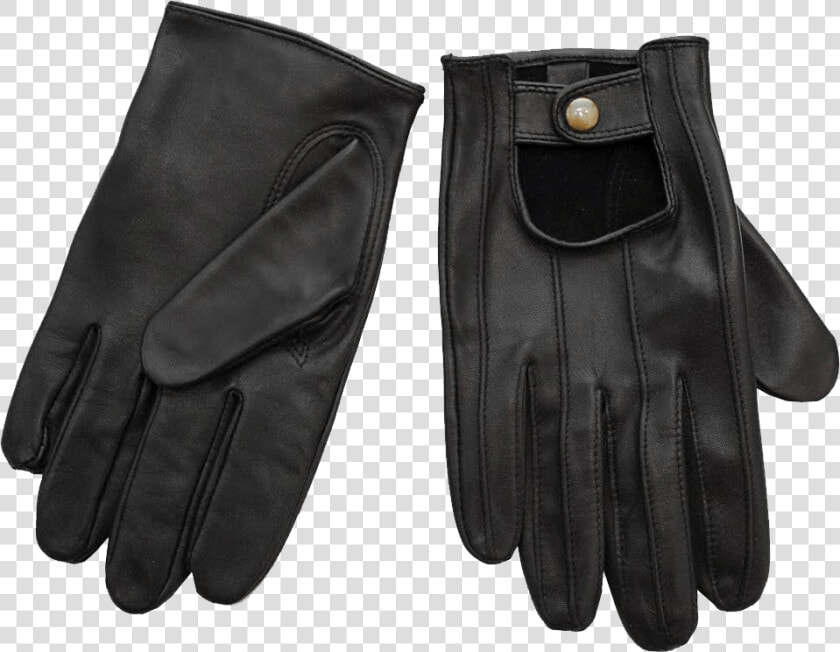 Leather Gloves   Leather Gloves Png  Transparent PngTransparent PNG