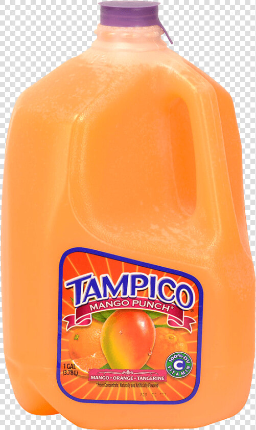 Tampico Juice  HD Png DownloadTransparent PNG