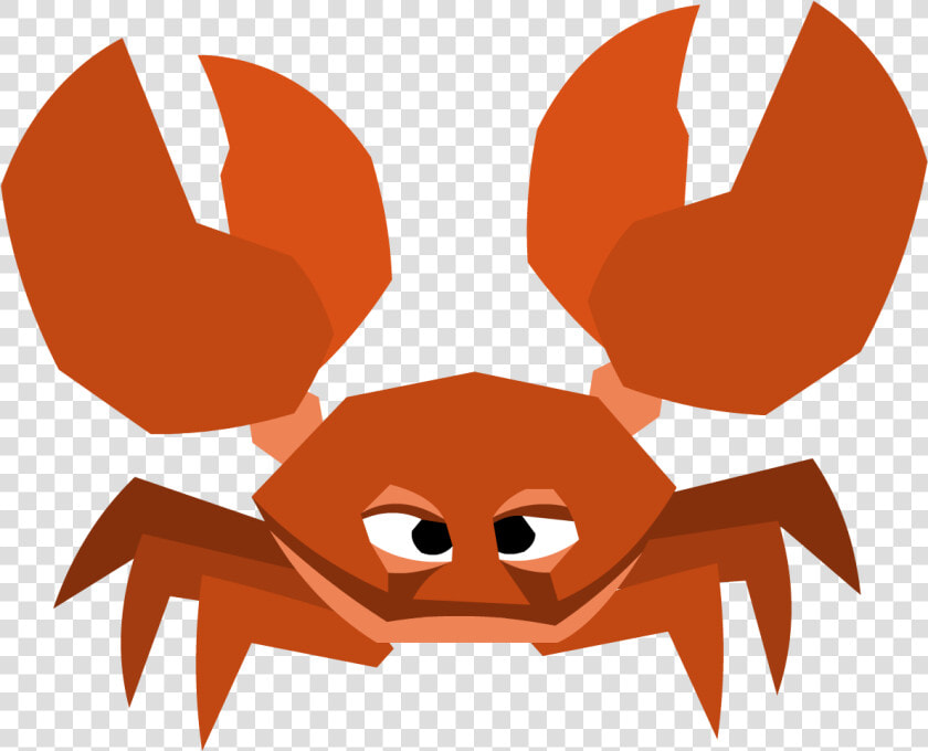 Image Crab Crystal Sands  HD Png DownloadTransparent PNG