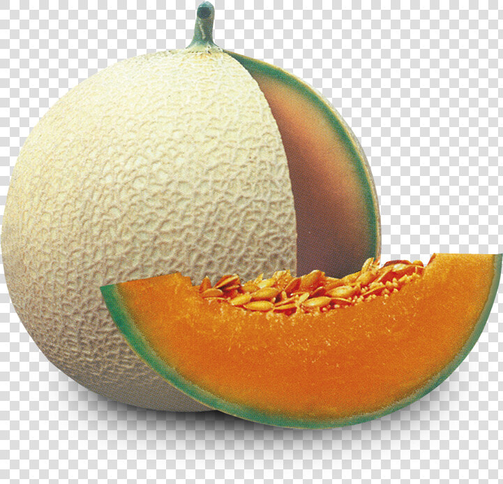 Melone Supremo Ok   Cantaloupe  HD Png DownloadTransparent PNG