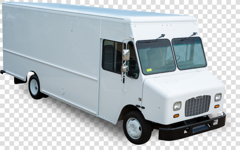 Things To Look For In A Custom Food Truck   Car For Food Truck  HD Png DownloadTransparent PNG