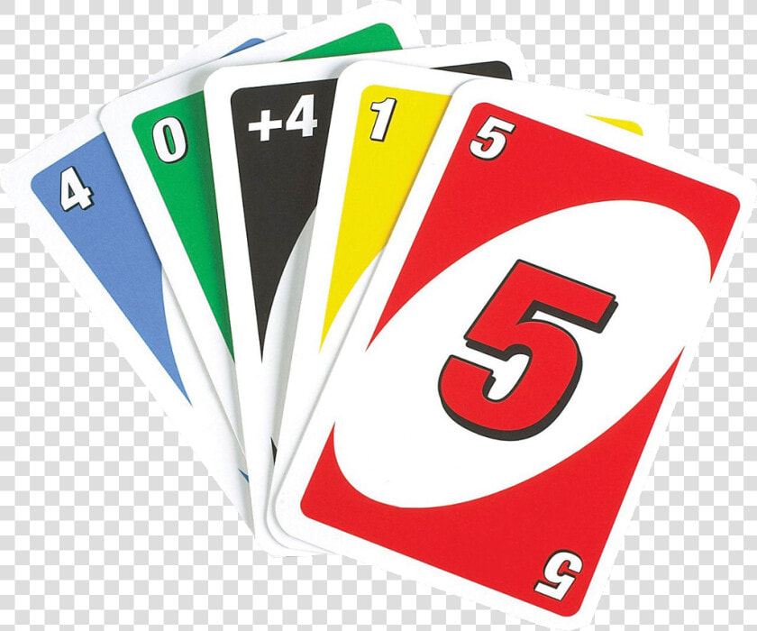  uno  unocards  ftestickers  cards   Game Cards Clipart  HD Png DownloadTransparent PNG