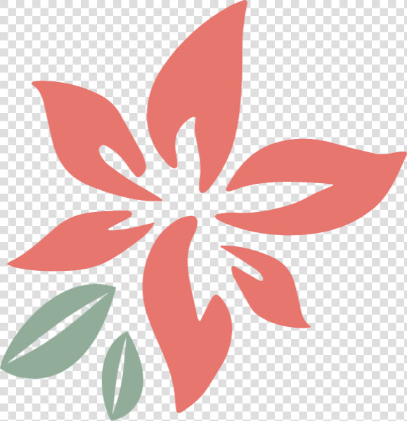 Https     pub Static   Haozhaopian   1376 4b31 Bf1f   Flower Blooming Free Vector  HD Png DownloadTransparent PNG