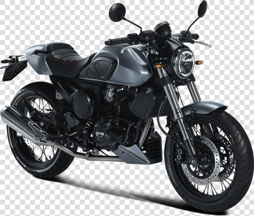 Yamaha New Bike Launch  HD Png DownloadTransparent PNG