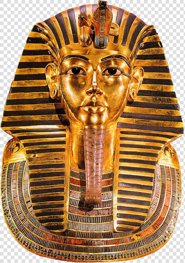 Egyptian Mummy Png Image   Ancient Egyptian Mummy Png  Transparent PngTransparent PNG