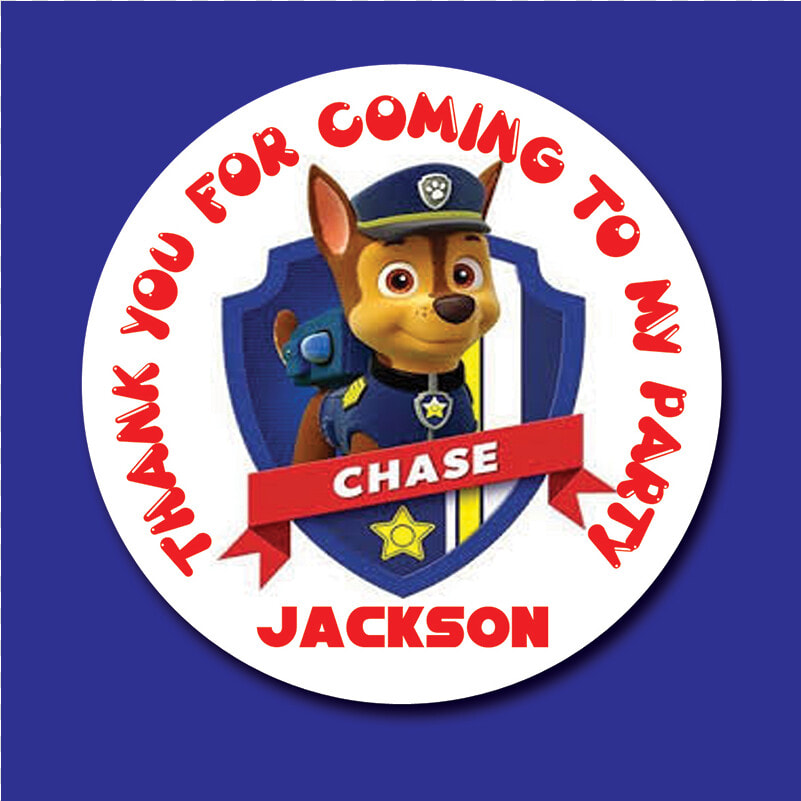 Paw Patrol Ryder Png  Transparent PngTransparent PNG