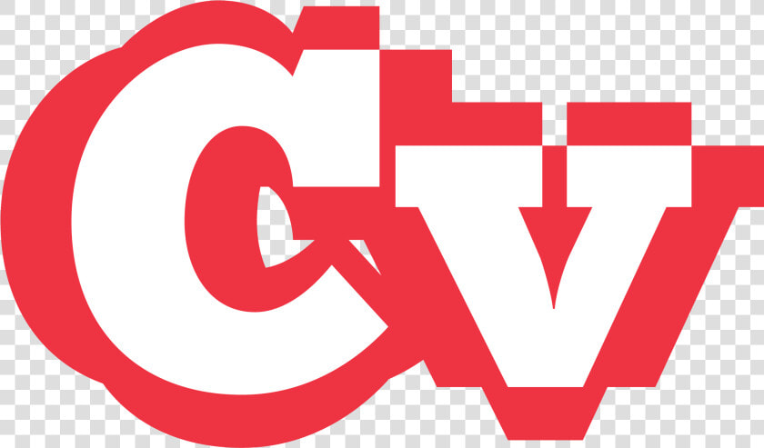 Cvs Logo Jpeg  HD Png DownloadTransparent PNG