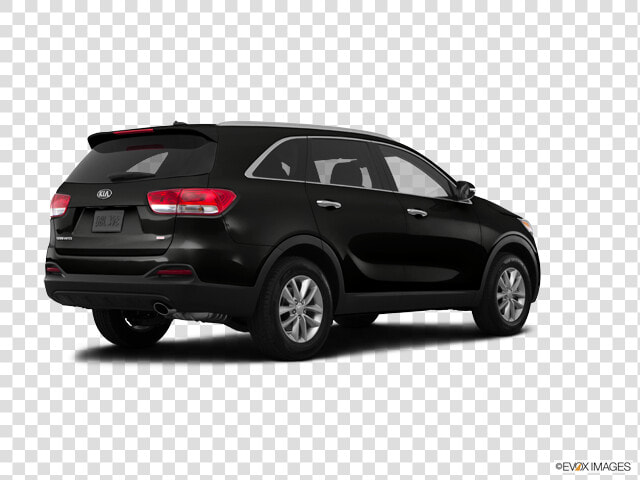 Used 2017 Kia Sorento In Honolulu  Hi   Nissan Micra 2016  HD Png DownloadTransparent PNG