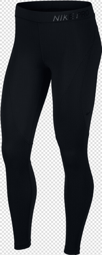 Best Nike Leggings   Nike 860369 010  HD Png DownloadTransparent PNG