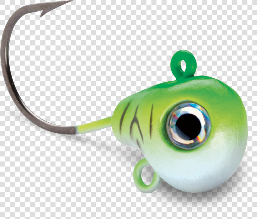 Images   Blowfish   Baby Toys  HD Png DownloadTransparent PNG