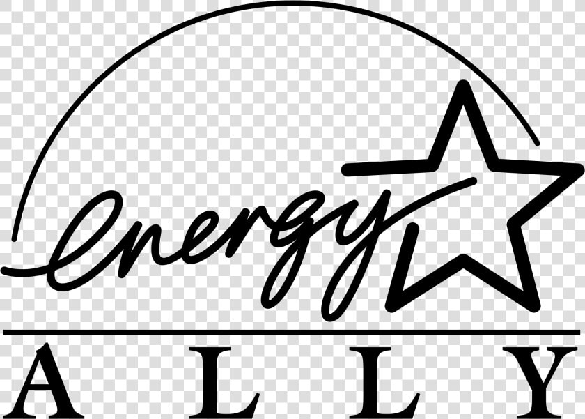 Energy Star Logo Png Transparent   Energy Star Logo Png  Png DownloadTransparent PNG