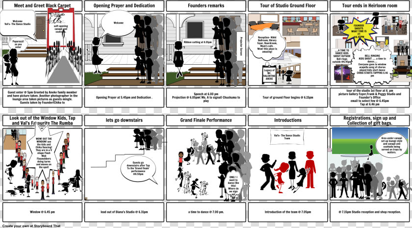 Rubrics For Flash Mobs  HD Png DownloadTransparent PNG