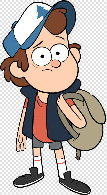 I M Talking About His Penis   Gravity Falls Dipper  HD Png DownloadTransparent PNG