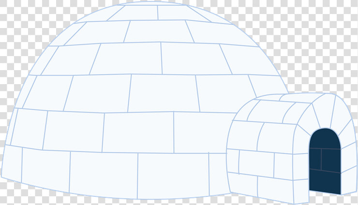 Dome igloo dome 3d  HD Png DownloadTransparent PNG