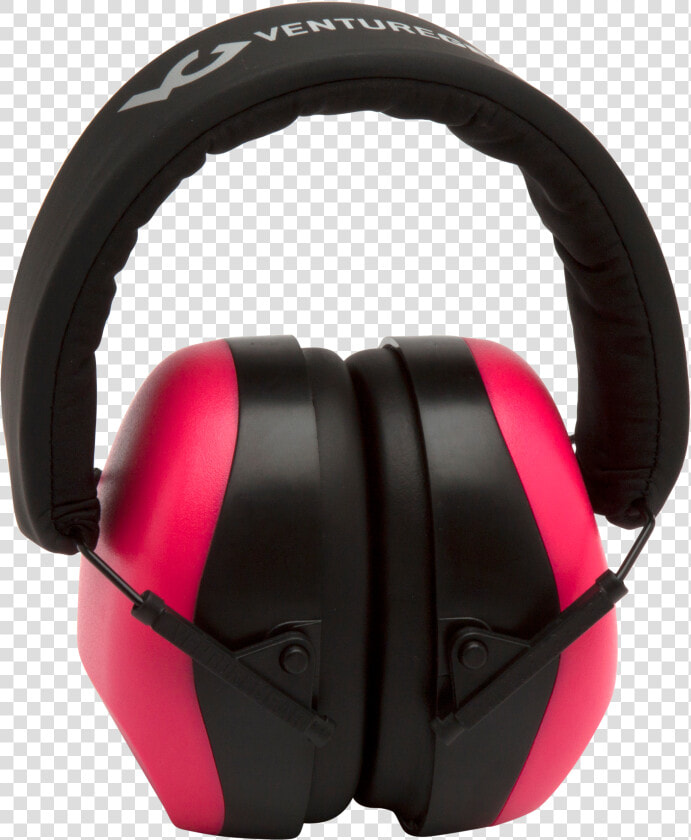 Earmuffs  HD Png DownloadTransparent PNG