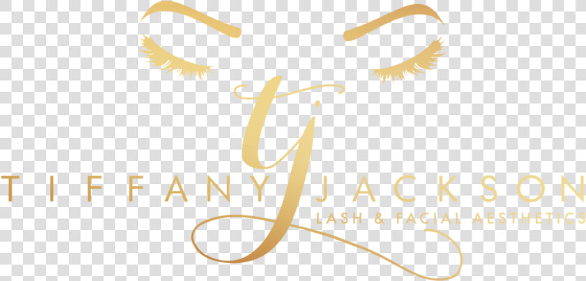 Tiffany Jackson Lash  amp  Facial Aesthetics  HD Png DownloadTransparent PNG