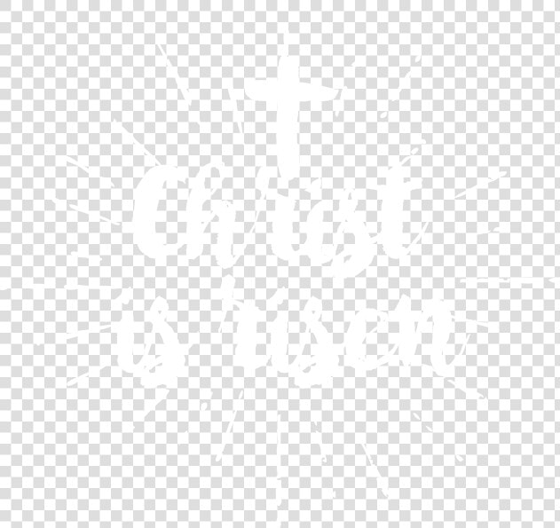 Slider1 1 Layer   Jesus  HD Png DownloadTransparent PNG