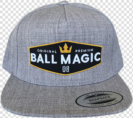 Bmg Grey 8 Ball Class   Baseball Cap  HD Png DownloadTransparent PNG