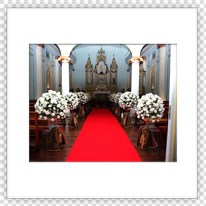 Aisle  HD Png DownloadTransparent PNG