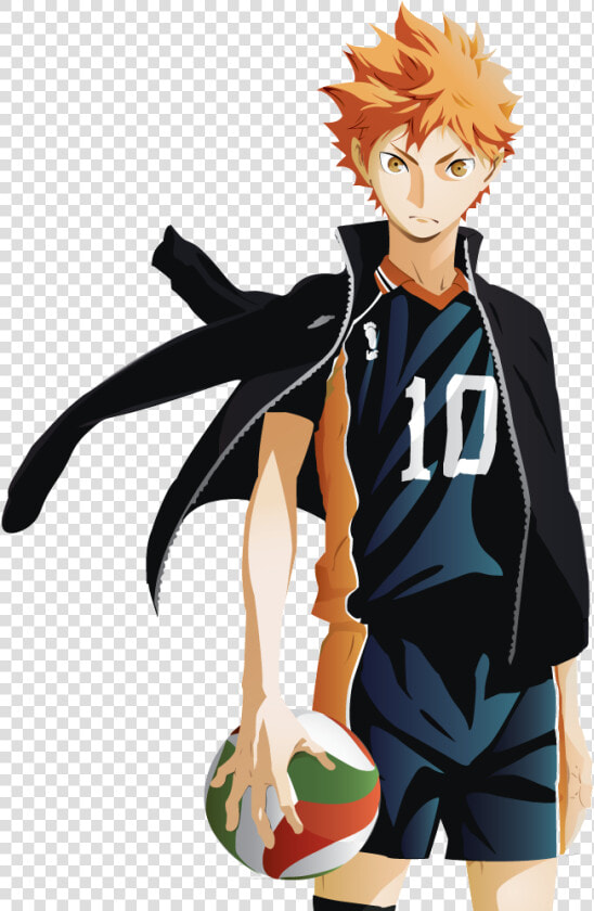  haikyū  haikyuu  render  png   Haikyuu Render  Transparent PngTransparent PNG