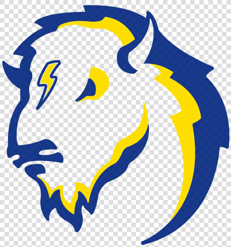 Southeastern Oklahoma University Mascot  HD Png DownloadTransparent PNG