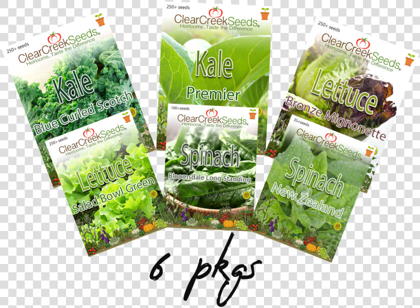 Salad Pack   Gardening  HD Png DownloadTransparent PNG