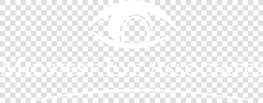 Woke Eyes Png   Johns Hopkins Logo White  Transparent PngTransparent PNG