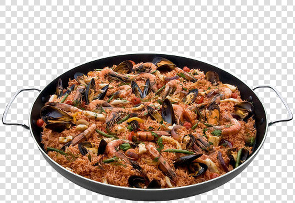 Paella Pan Spain  HD Png DownloadTransparent PNG