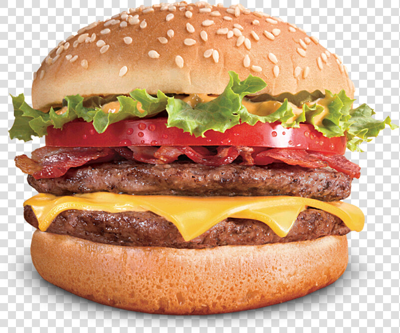 Traditional Games Hardees Burger Png   Kebab Burger Png  Transparent PngTransparent PNG