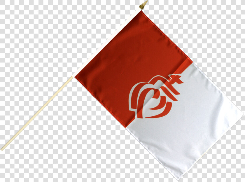 Drapeau Français Png  drapeau Français Stylisé Png   Flag  Transparent PngTransparent PNG