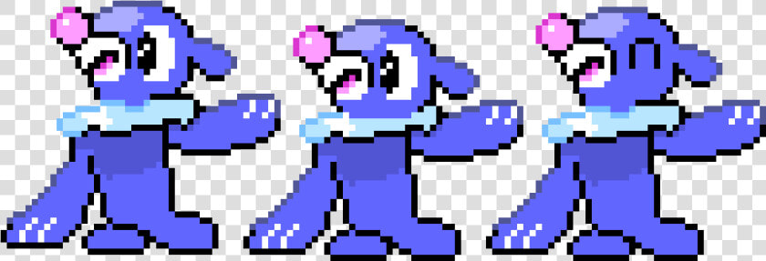 Popplio Png  Transparent PngTransparent PNG