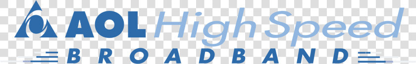 Aol High Speed Broadband Logo Png Transparent   Search Engines  Png DownloadTransparent PNG