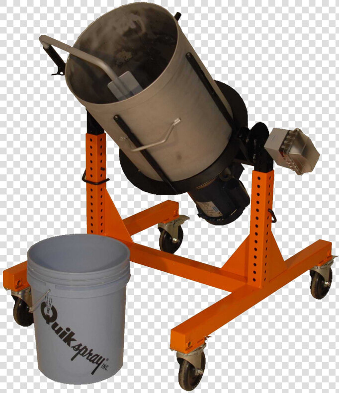 Epoxy Mortar Mixer  HD Png DownloadTransparent PNG