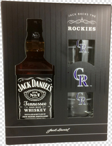 Jack Daniel S Black Label Whiskey Gift Set   Jack Daniels Highball Gift Set  HD Png DownloadTransparent PNG