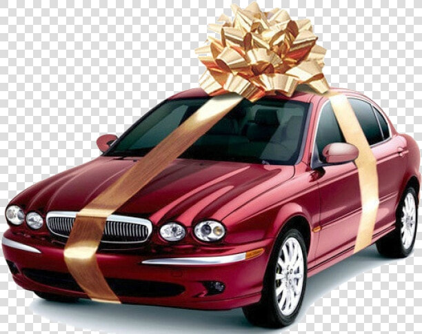 Car Wedding Birthday Gift   Car Decoration For Wedding Png  Transparent PngTransparent PNG