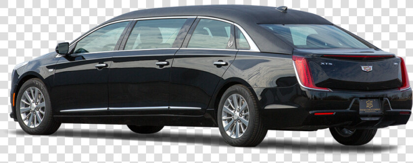 Limousine Png  Transparent PngTransparent PNG