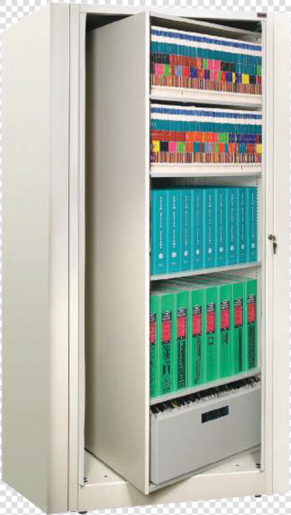 Cupboard  HD Png DownloadTransparent PNG