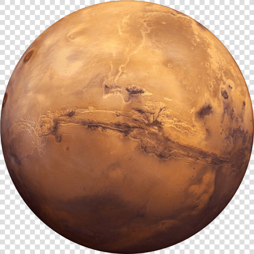 Mars Nasa   Planet Mars Png Hd  Transparent PngTransparent PNG