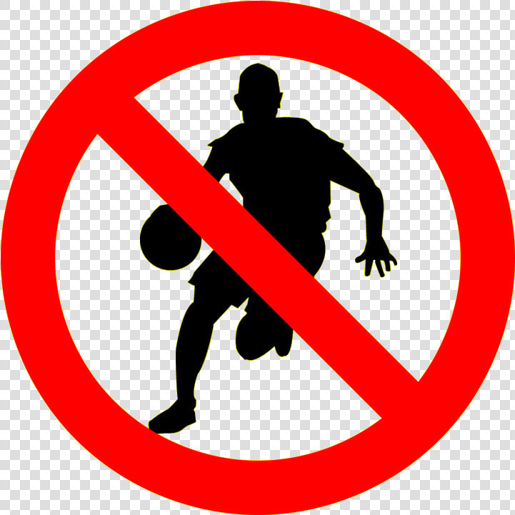 Use Your Dribble Efficiently No Dancing Or Exploring   No U Turn Sign Png  Transparent PngTransparent PNG