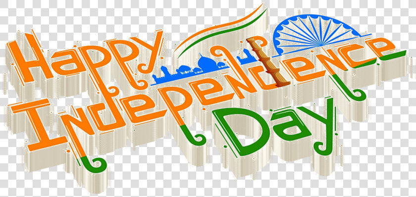 Indian Independence Day Png   Png Download   Indian Independence Day Png  Transparent PngTransparent PNG