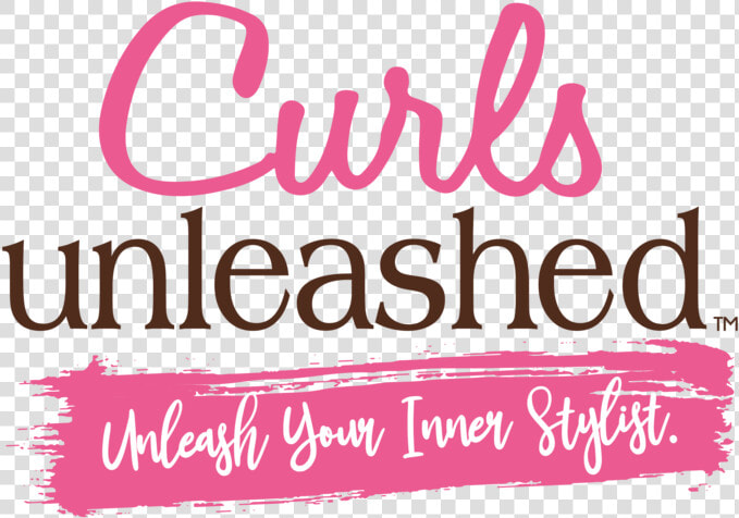 Cu Strapline   Calligraphy  HD Png DownloadTransparent PNG