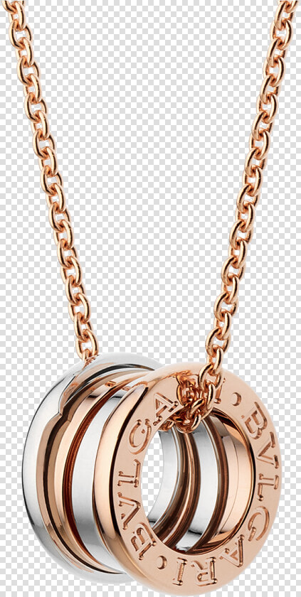 352814 Bulgari  HD Png DownloadTransparent PNG