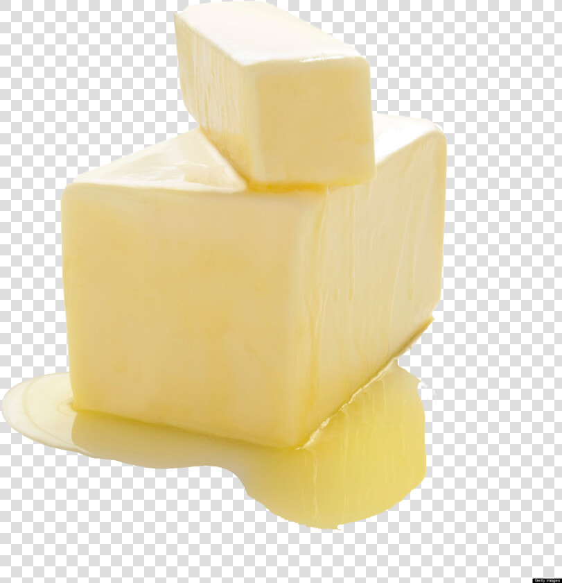 Creamy Butter Png Photo Background   Butter  Transparent PngTransparent PNG